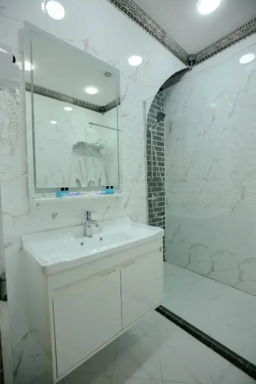 Clover Hotel Baku, Баку, Азербайджан мініатюра 38
