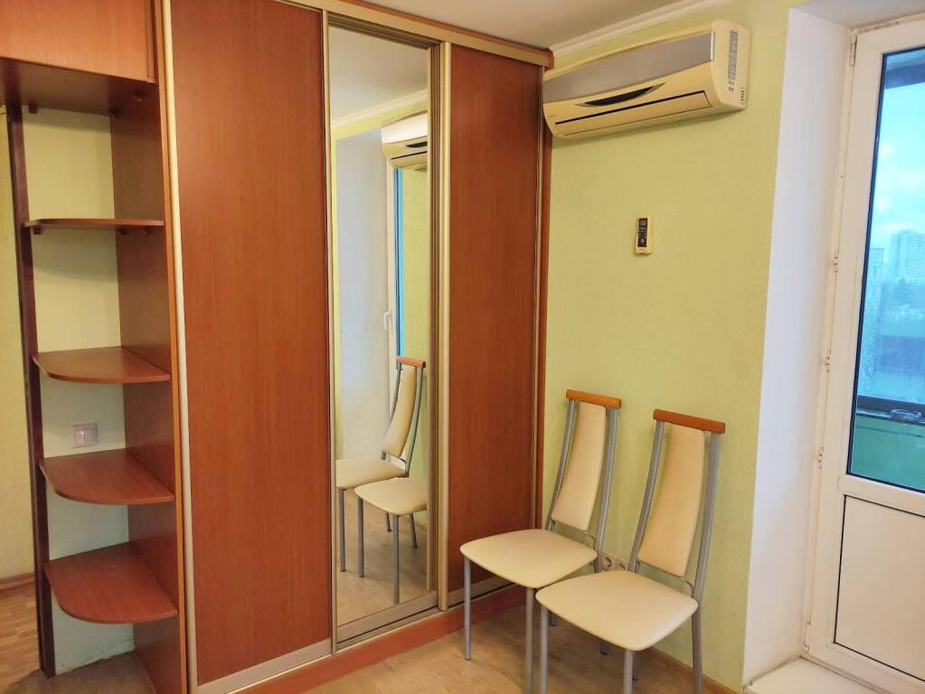 Ул. Ул каховка 13. Москва, улица каховка, 13к9. Ул. Каховка 14к4.