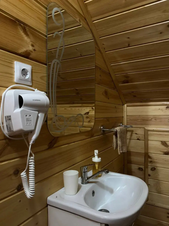 Hotel photo 31
