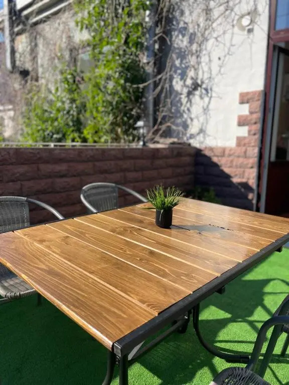 Изображение 9