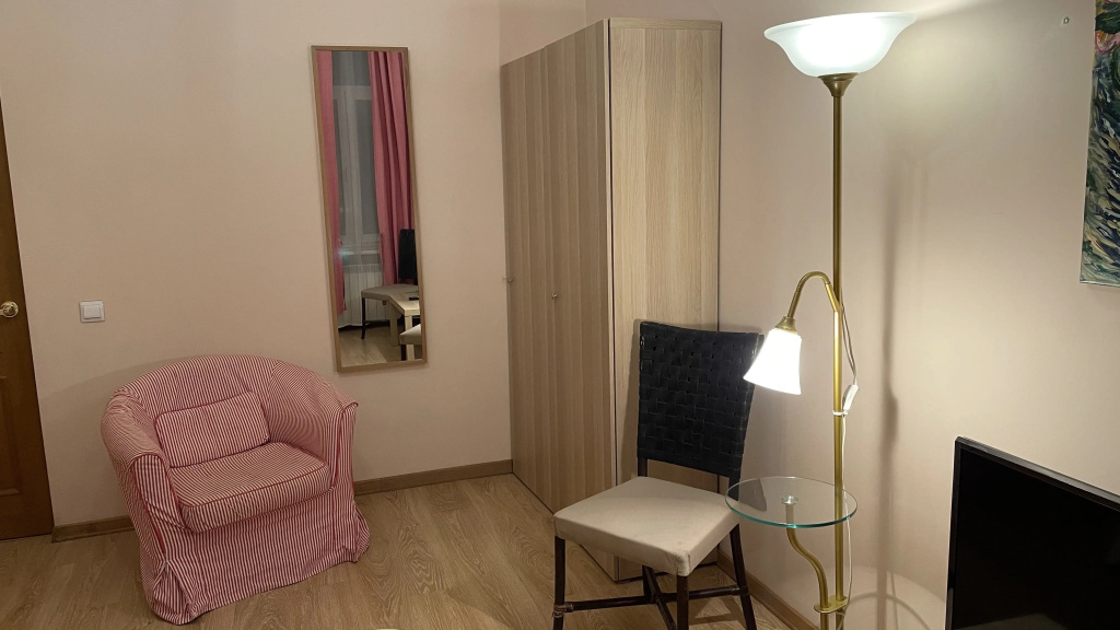 Comfort Hotel Room Type - Basic Double room twin beds