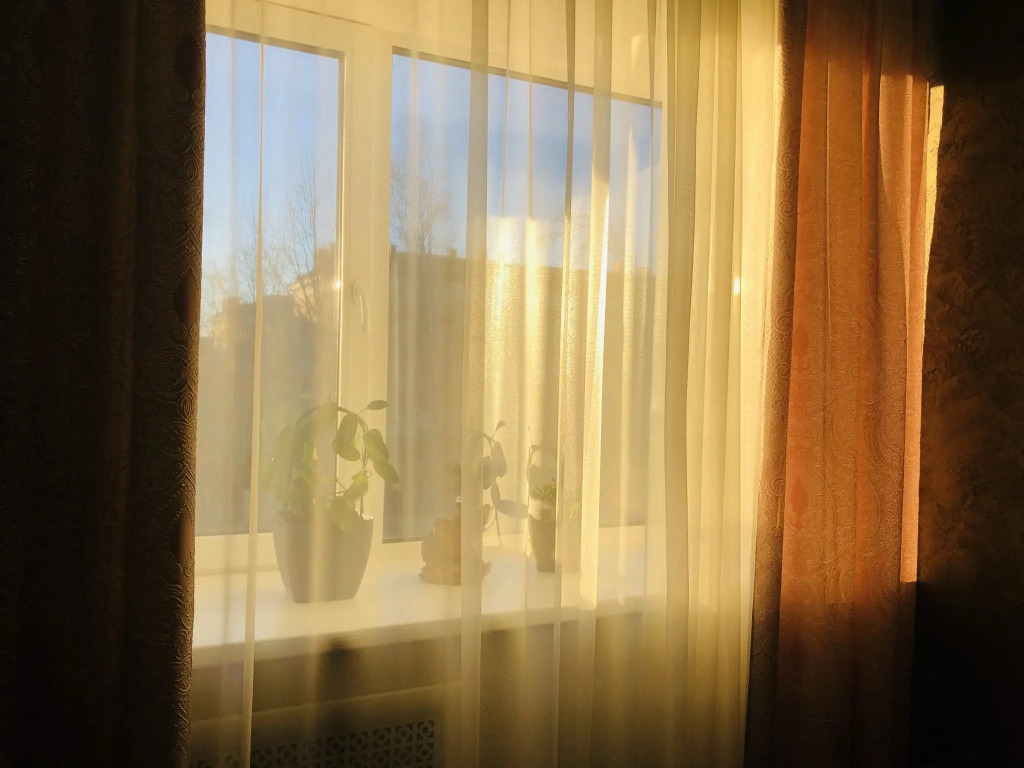 Мини-Отель Hermitage - фото 31