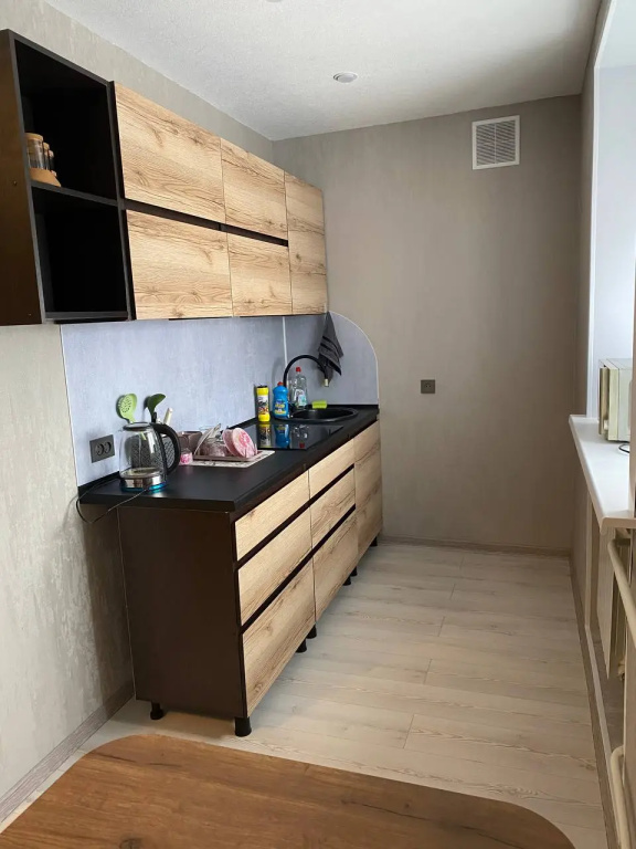 V Nyrobe Flat — 5