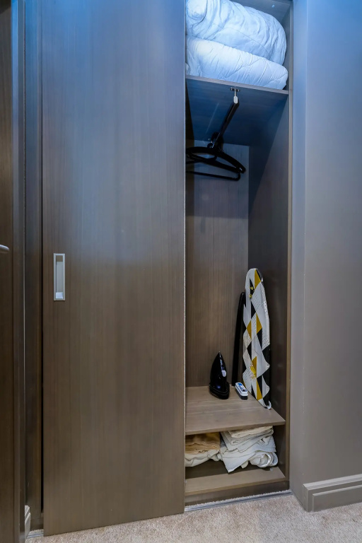 Hotel photo 33