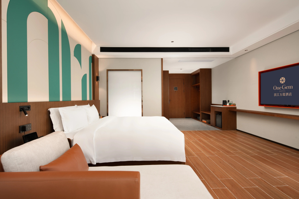 Hotel photo 31
