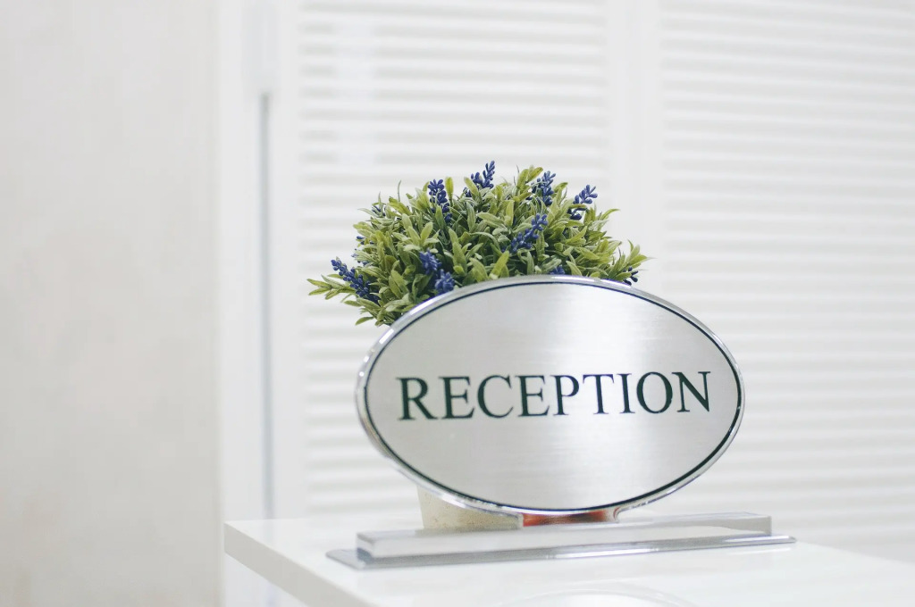 Отель Амарена - фото 25