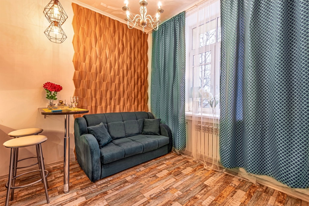Ботаническая, 41к7. Ботаническая ул 33 в стр 1. Снять квартиру на ботанической москва. Снять квартиру на ботанической москва. Ботаническая 33вс1.