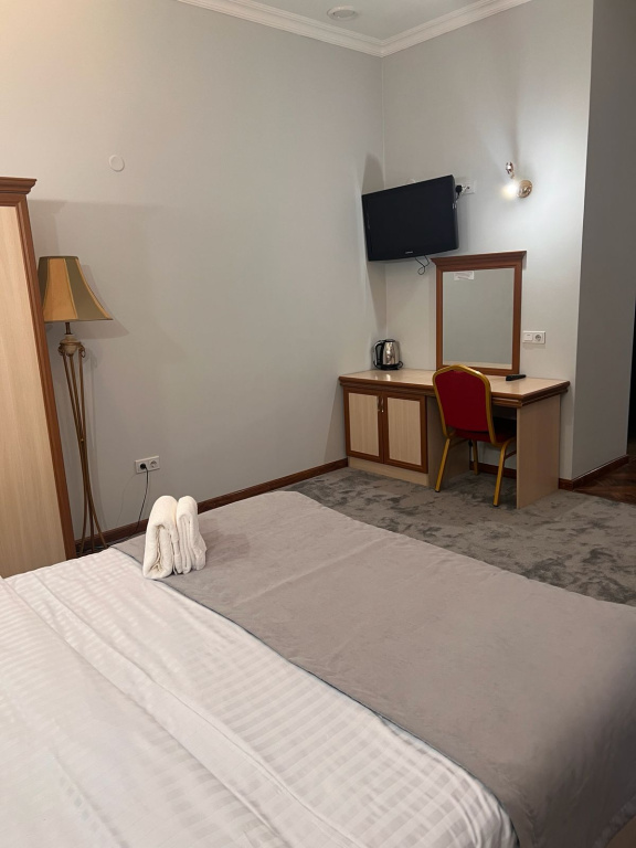 Hotel photo 28