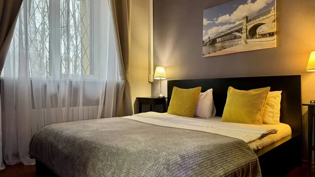 Hotel photo 23