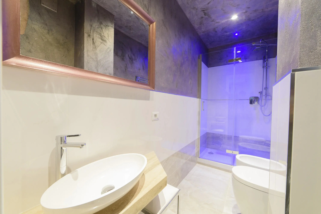 Hotel photo 41