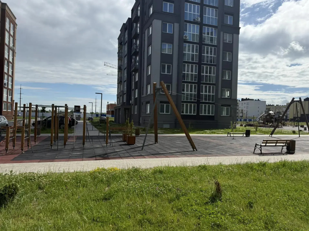 Hotel photo 29