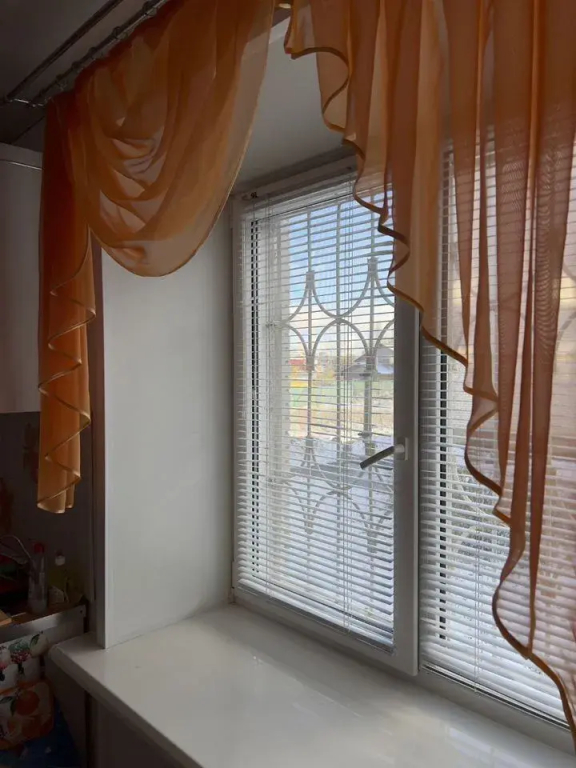 Квартира в Тихoм Спальном Рaйоне - фото 9