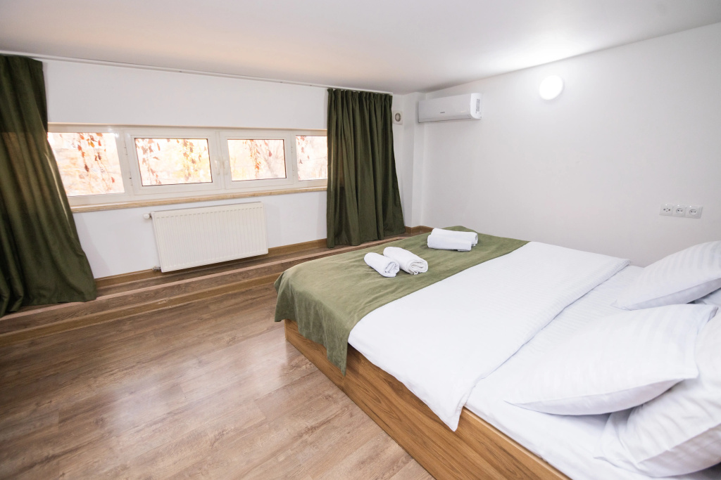 Hotel photo 43