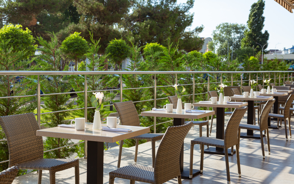 Город mira resort spa. Город mira resort &amp; spa miracleon 5*. mira resort spa анапа. город mira family resort &amp; spa anapa miracleon 5*.