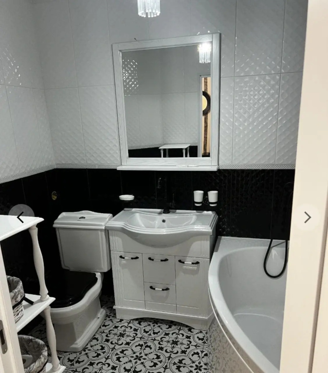 Hotel photo 40