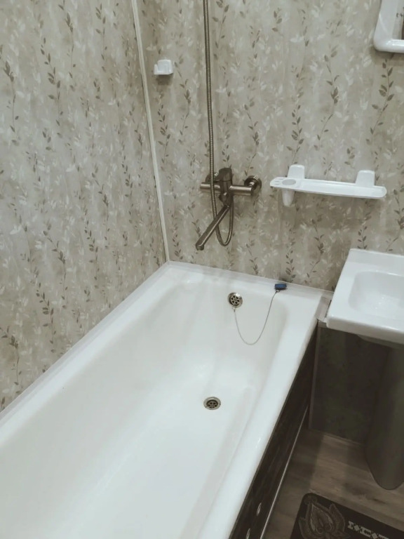 Квартира однокомнатная на проспекте Ленина 20 - фото 3