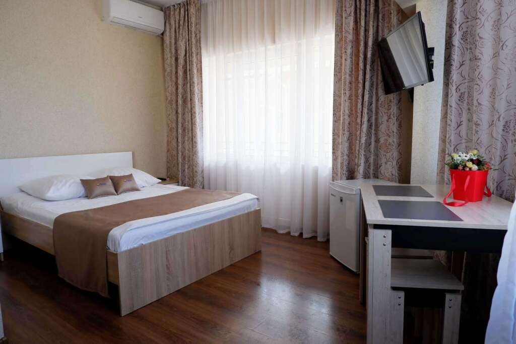 миасское гостиница. гостиница набережная миасс. гостиница миасс. симферополь ул павленко 2. гостиница в миассе цены.