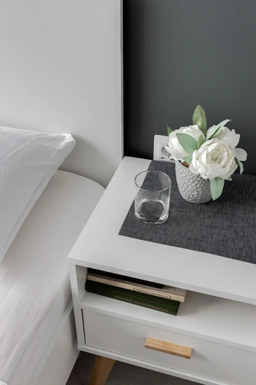 Апартаменты Knokey Пресня Сити - фото 2