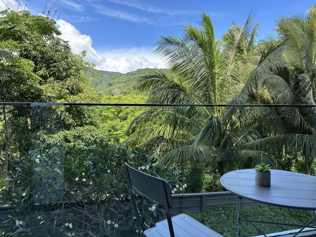 S 1 Spalney Vid na Gory Surin Mida-G321 ot Capitalpro Apartments