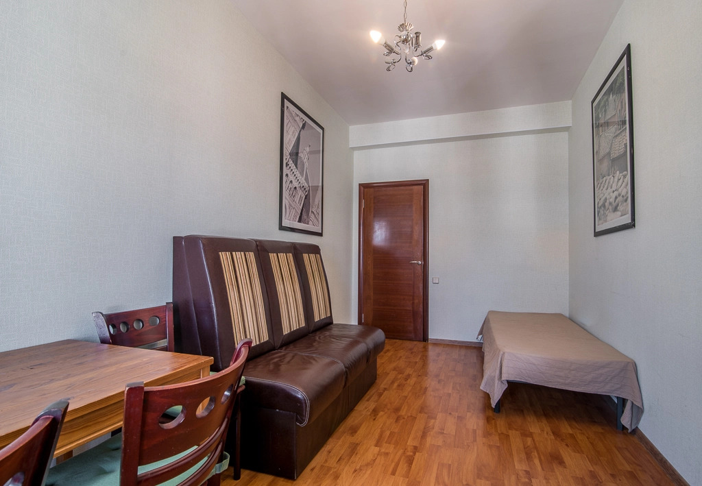 квартира кутузовский пр т 35 с камином аренда. апартаменты в адмиралтейском районе. тольятти 46а кв квартира. дзержинсквартиранагрибоедова-3комнатыекупить. отель на грибоедова санкт-петербург.