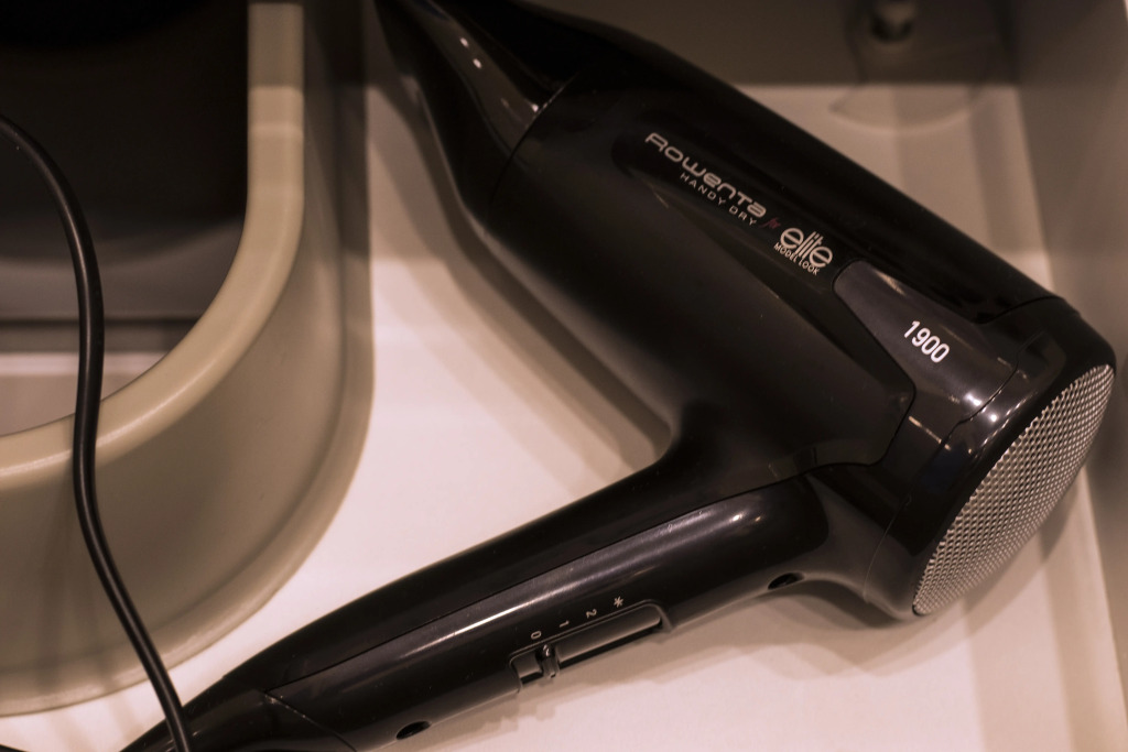 Апартаменты  Чернышевская 39 - фото 11