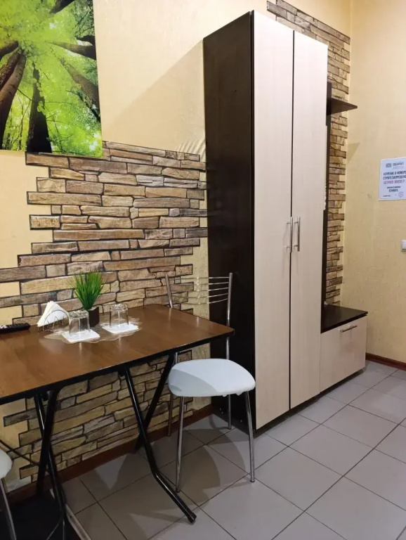 Hotel photo 36
