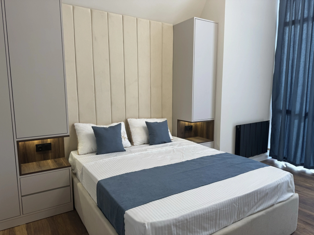 Hotel photo 34