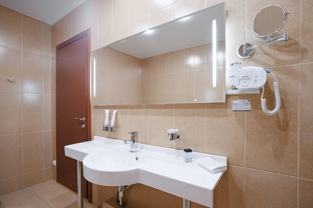   - изображение 5