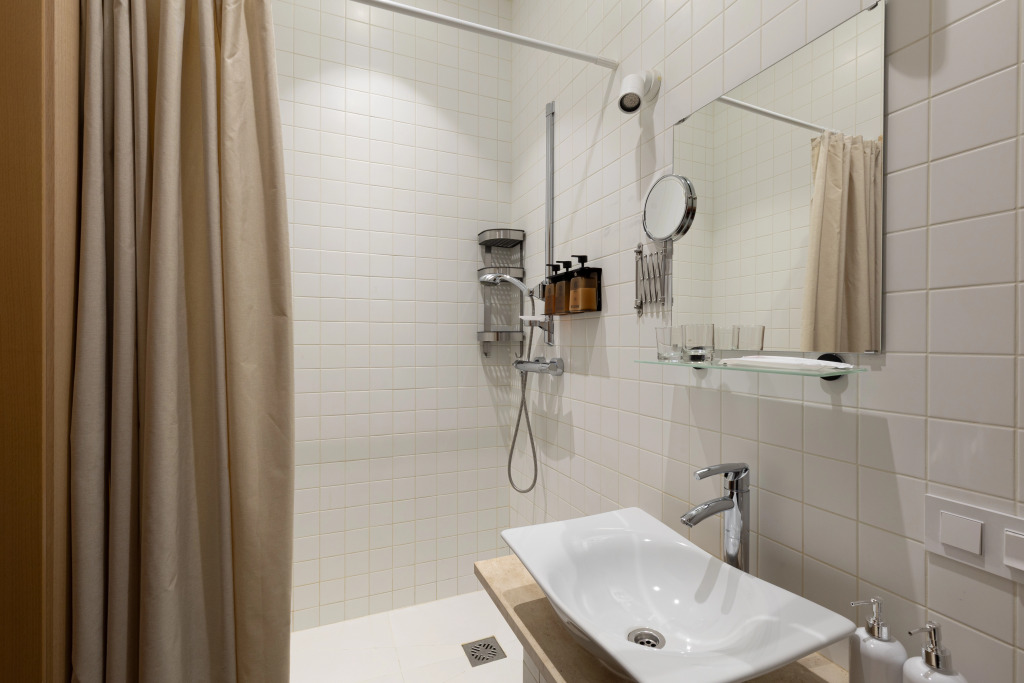   - изображение 9