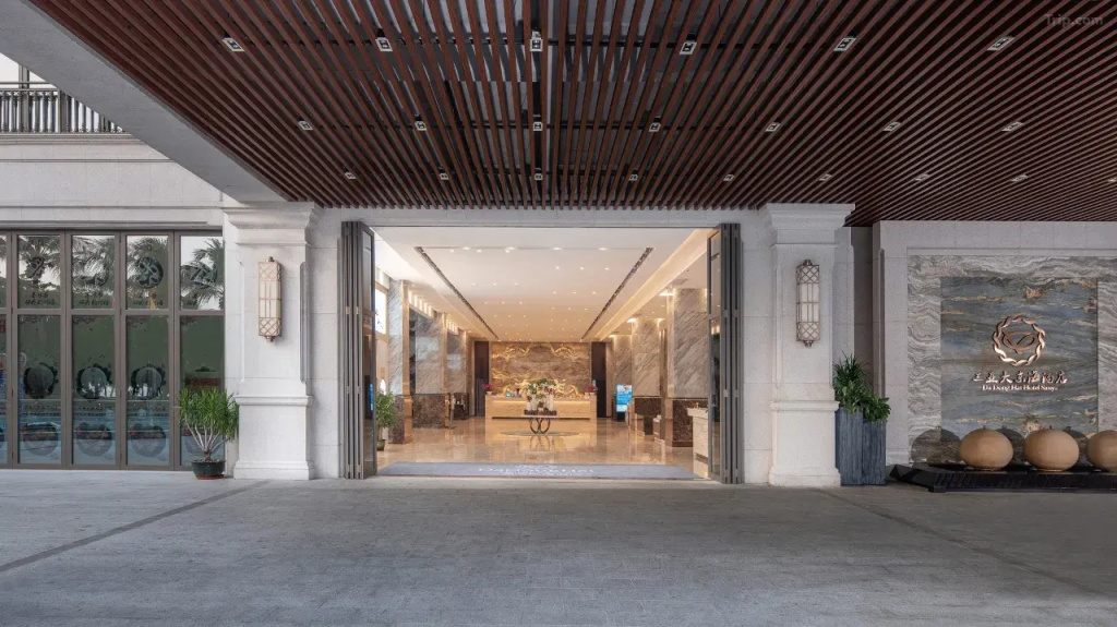 Hotel photo 27