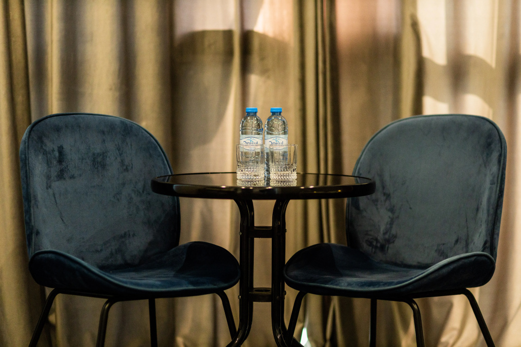 Hotel photo 49