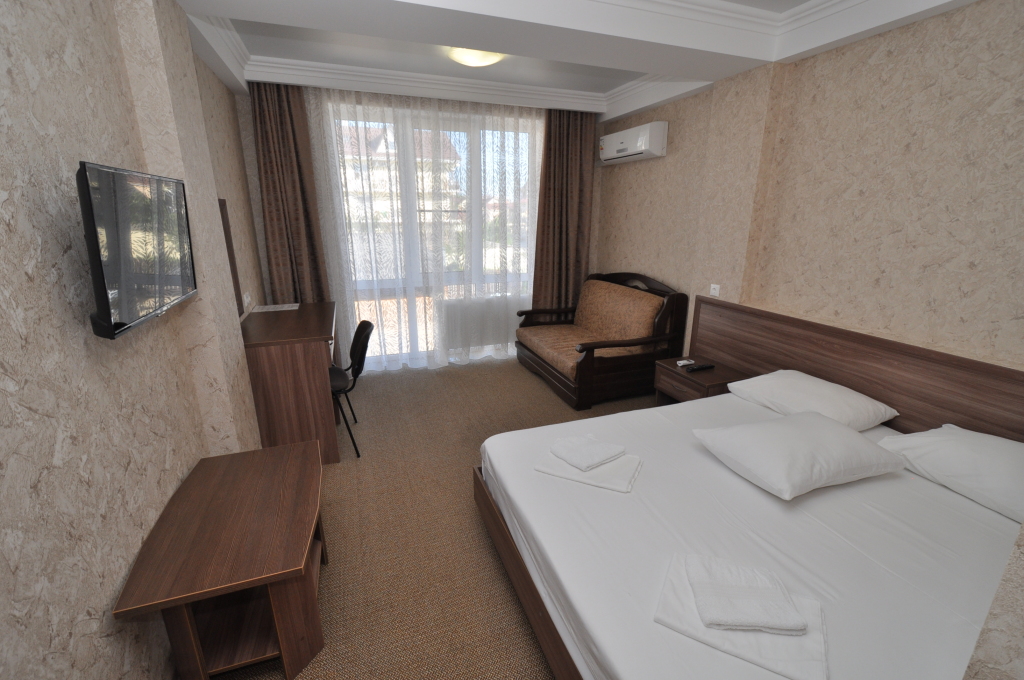 Лазурная 26 витязево. Витязево лазурная 10. Анапа витязево лазурная 26. Лазурная 37 витязево. Дагомыс армавирская 77.