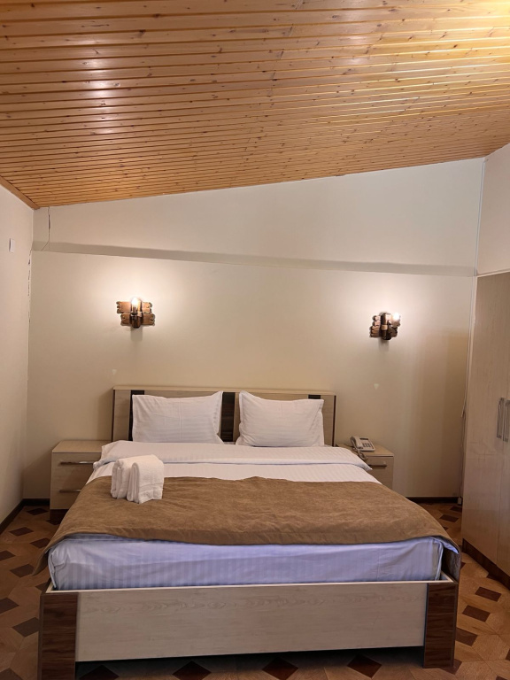 Hotel photo 35
