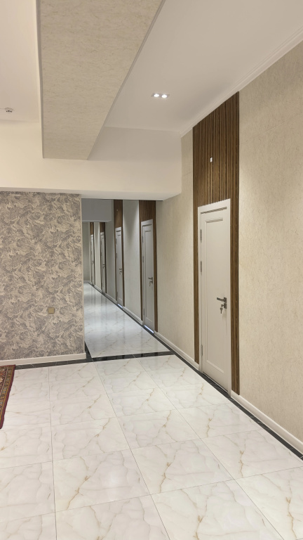 Hotel photo 33
