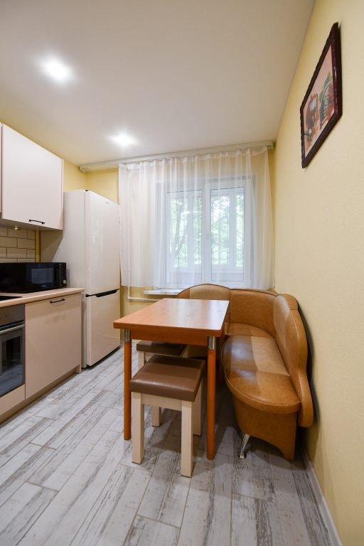 Hotel photo 44