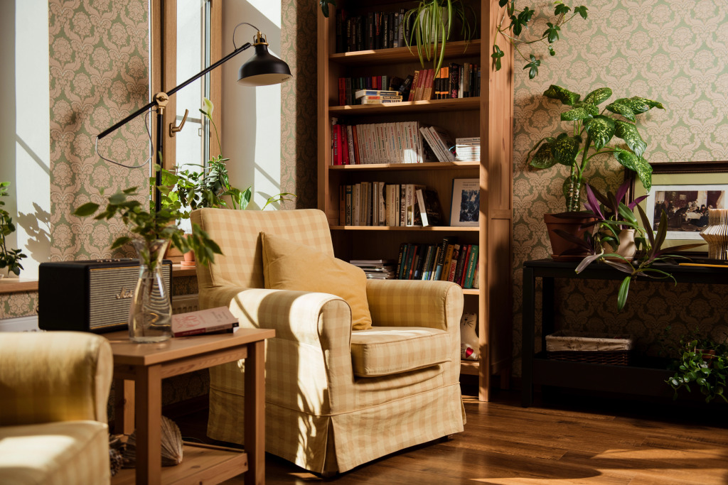 Гостевой дом Дача Белый Берег