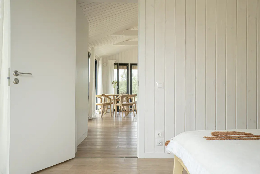 Бунгало Барн Петя - фото 6