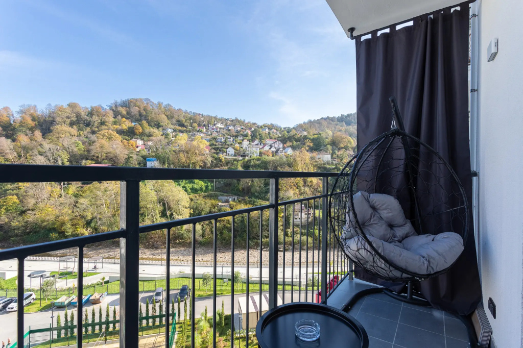 Hotel photo 25