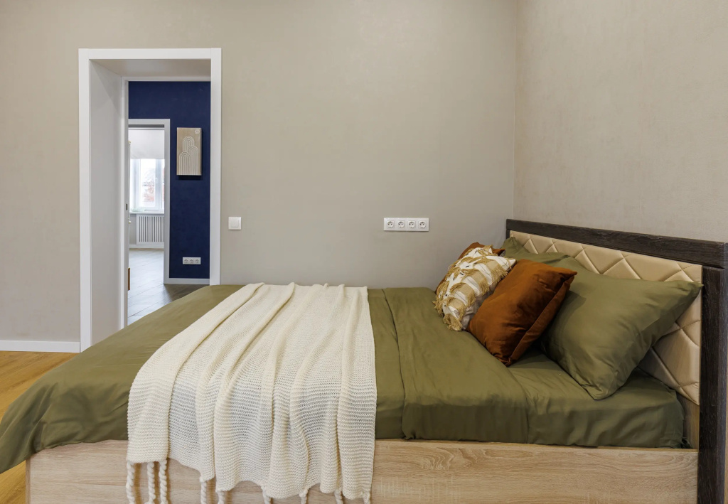 Hotel photo 39