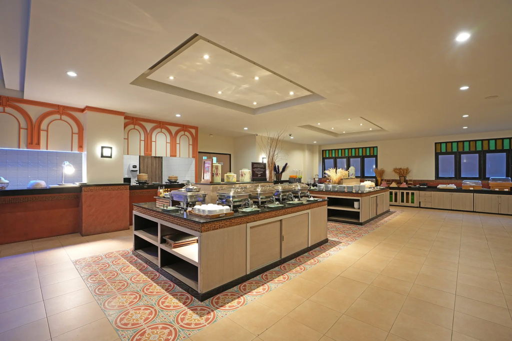Hotel photo 32