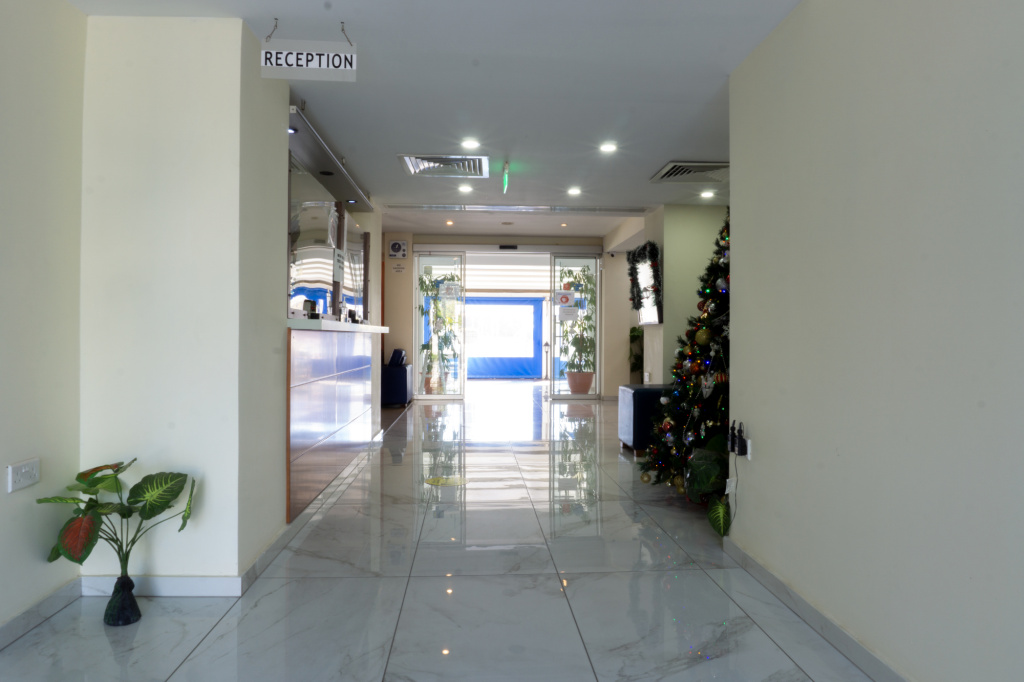 Hotel photo 24