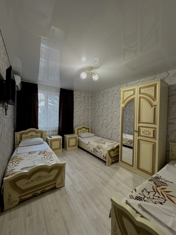 Hotel photo 46