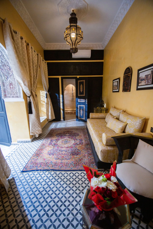 Hotel photo 25