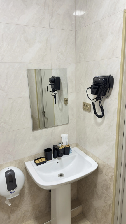 Hotel photo 27