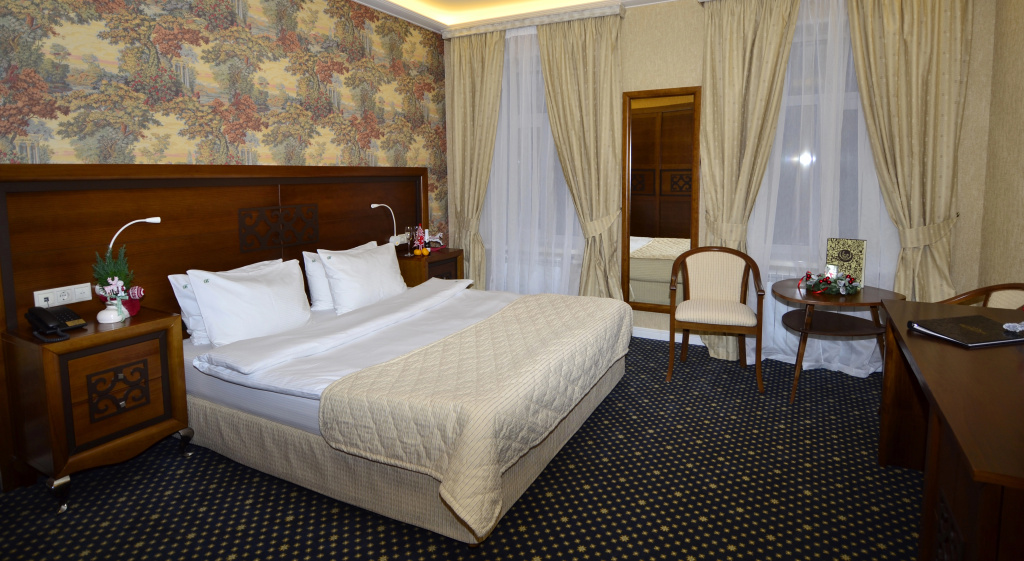 Hotel photo 30