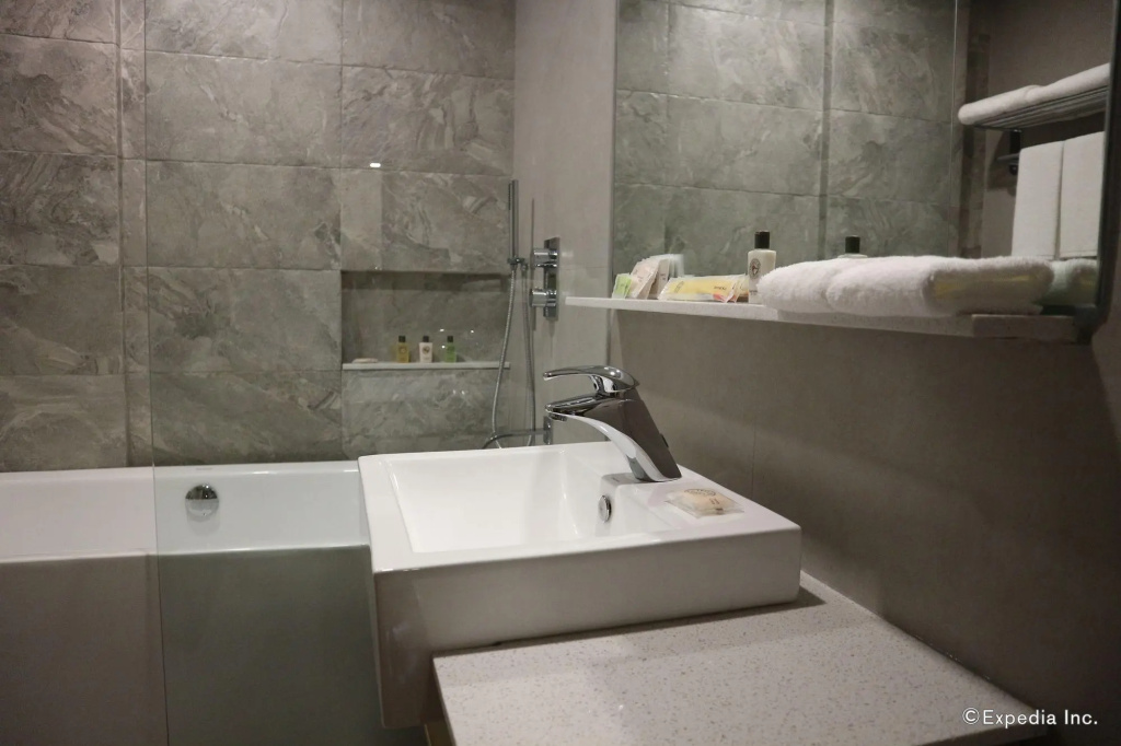 Altabriza Resort Boracay, Боракай, Філіппіни мініатюра 48
