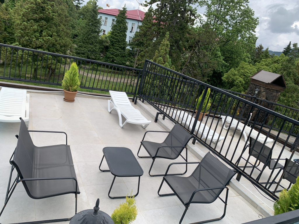 Hotel photo 19