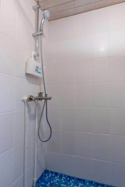 Частный дом Eliza Home Лаванда в Сосново Хауз - фото 16