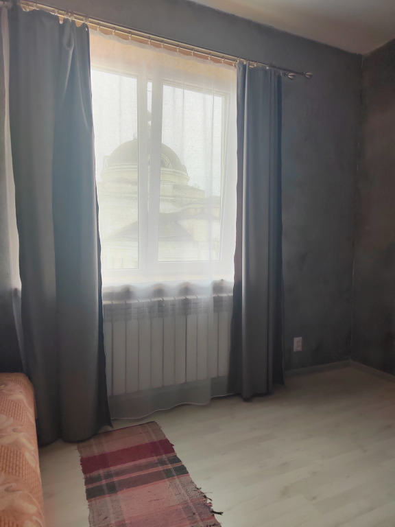 Гостевой дом Постоялый двор - фото 23