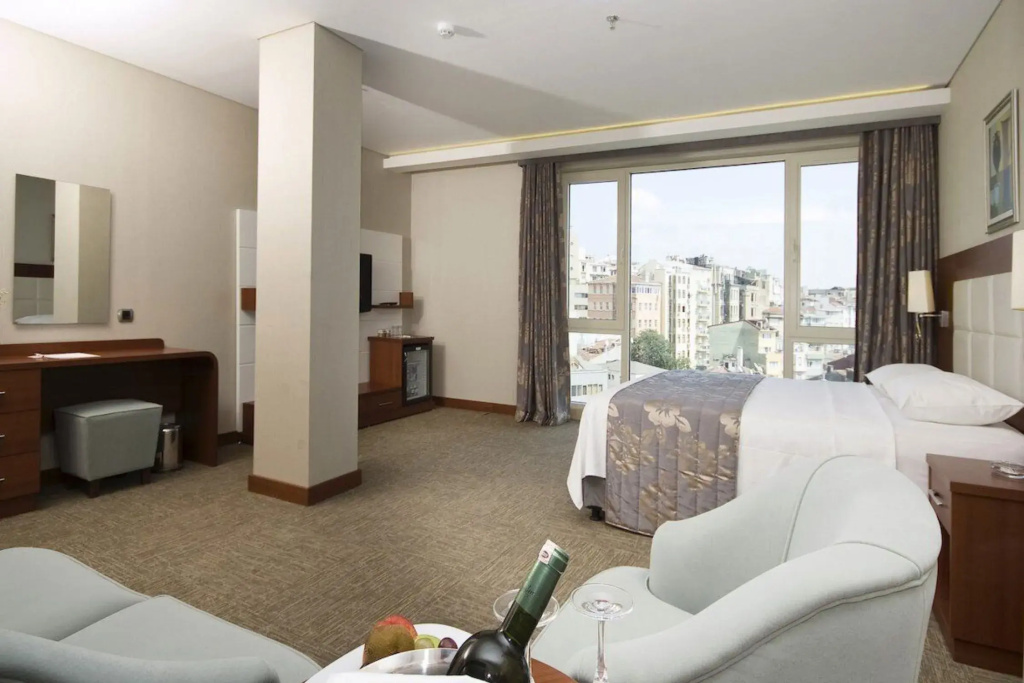 Hotel photo 32